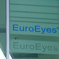Augen Laser Centrum Berlin